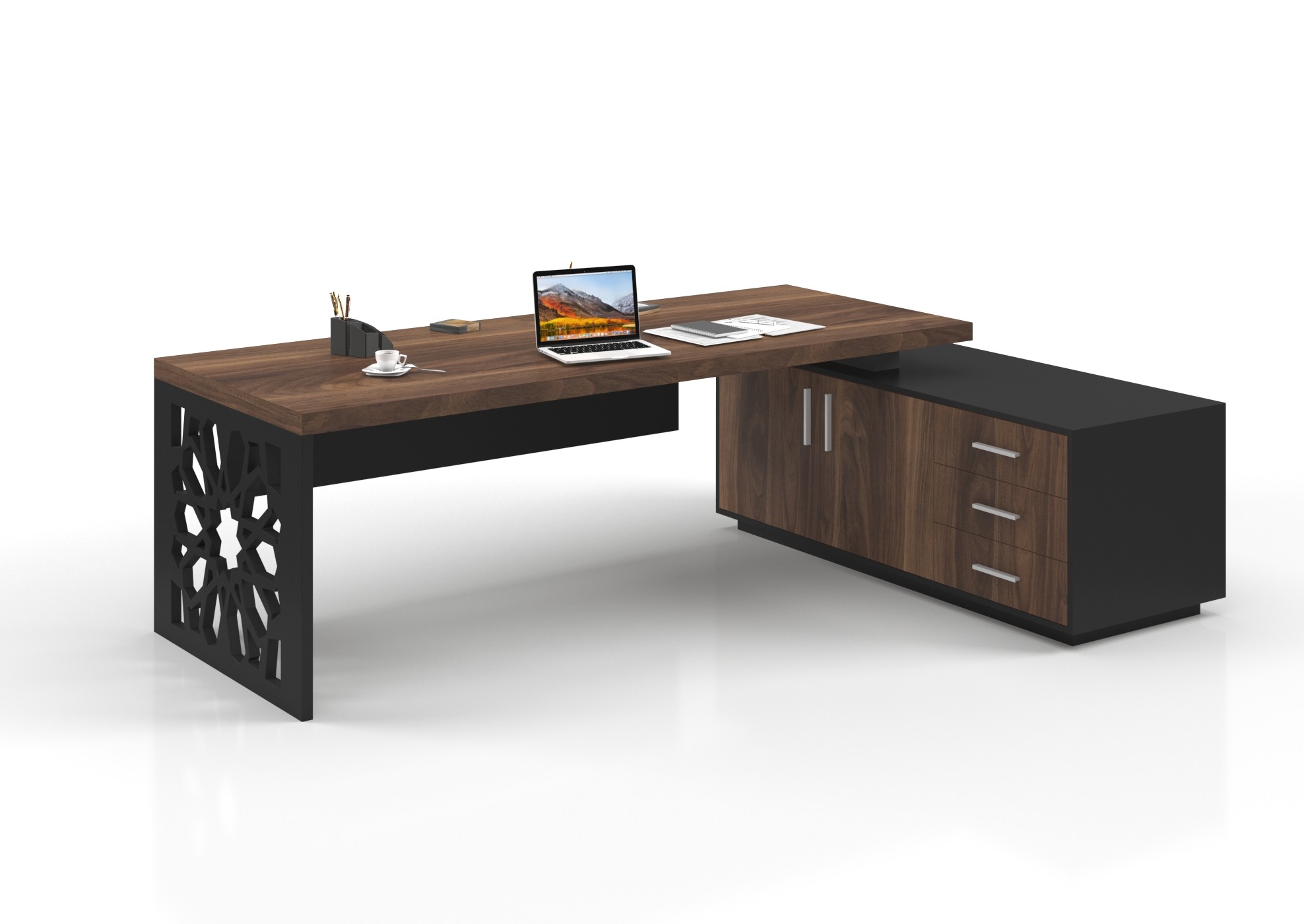 OMT-027 - Görsel 20